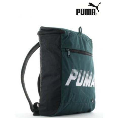 Puma Sole Backpack 